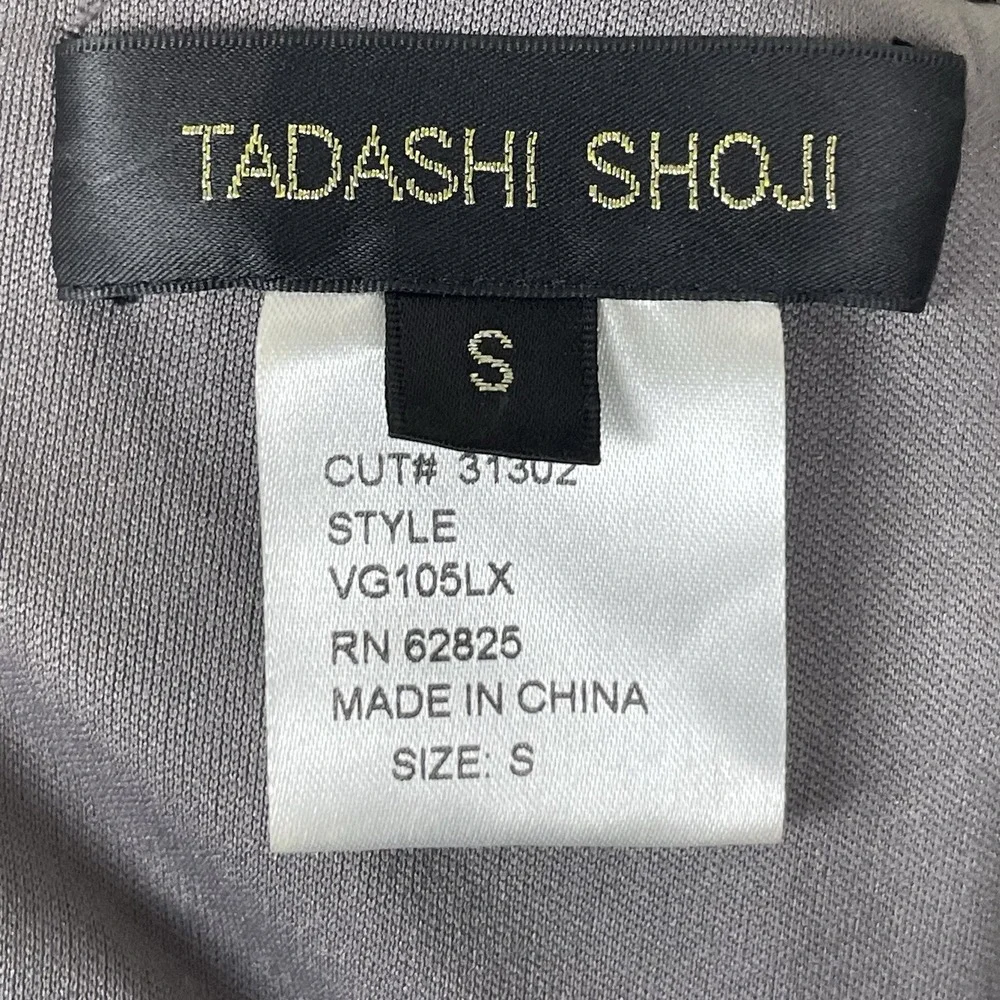 Tadashi Shoji tadashi shoji